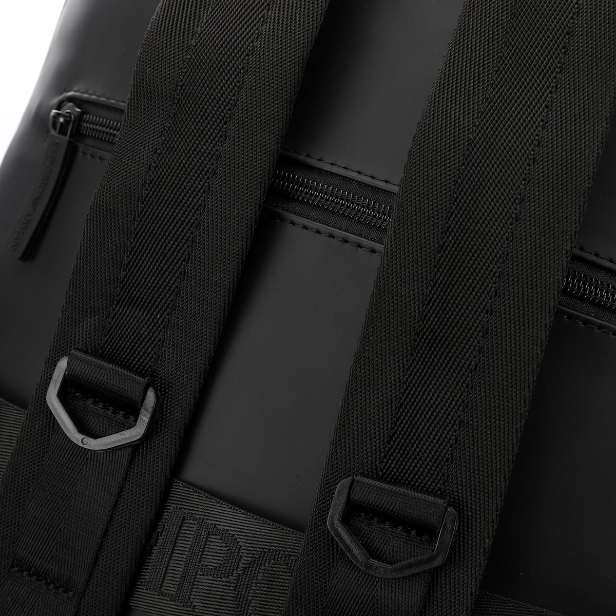 EMPORIO ARMANI Bag
