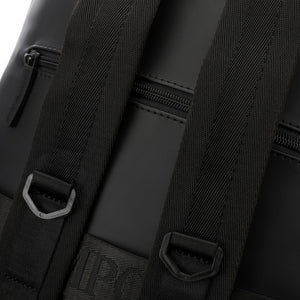 EMPORIO ARMANI Bag
