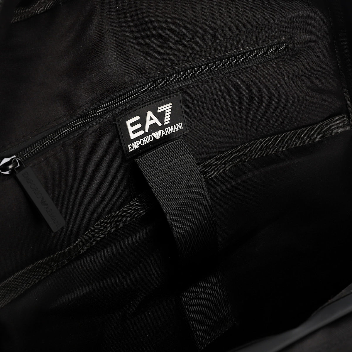 EMPORIO ARMANI Bag