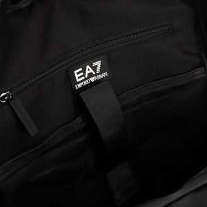 EMPORIO ARMANI Bag