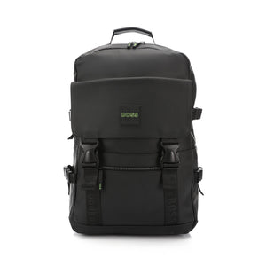 HUGO BOSS Back bag