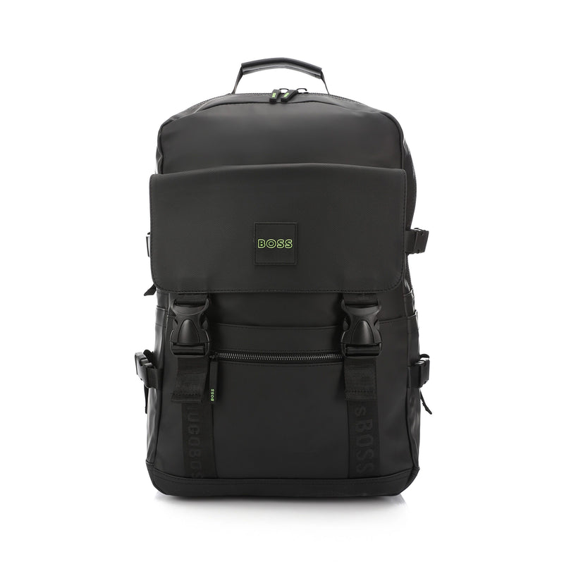 HUGO BOSS Back bag