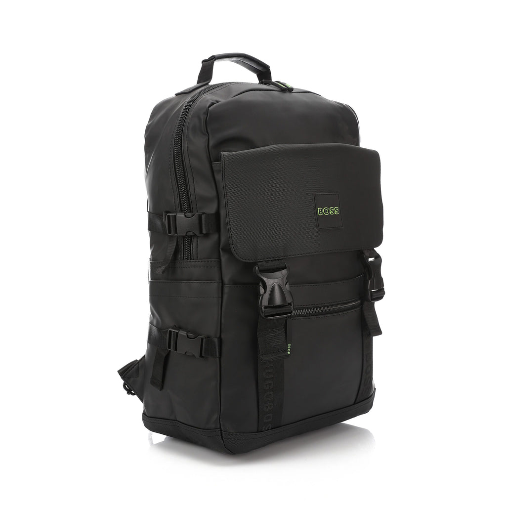 HUGO BOSS Back bag