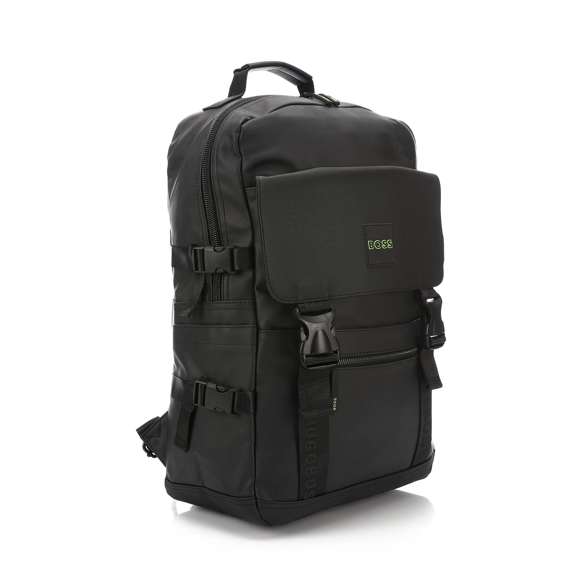HUGO BOSS Back bag