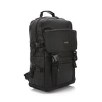 HUGO BOSS Back bag