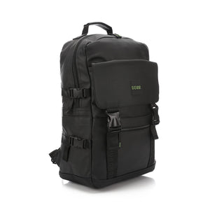 HUGO BOSS Back bag