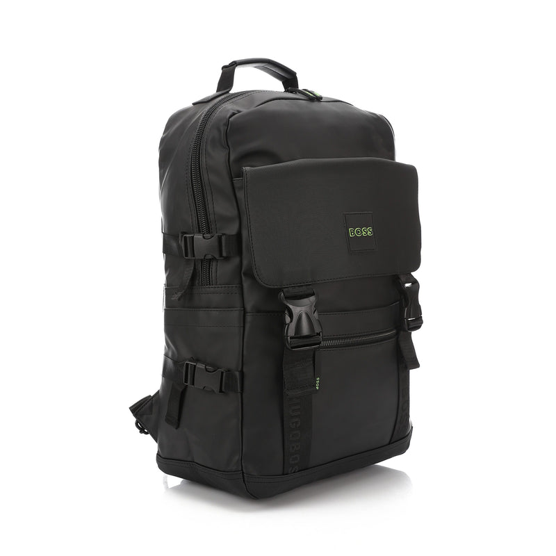 HUGO BOSS Back bag