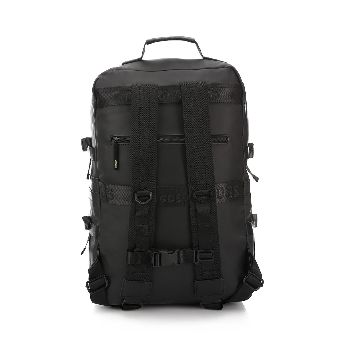 HUGO BOSS Back bag