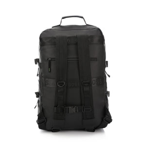 HUGO BOSS Back bag
