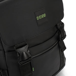 HUGO BOSS Back bag