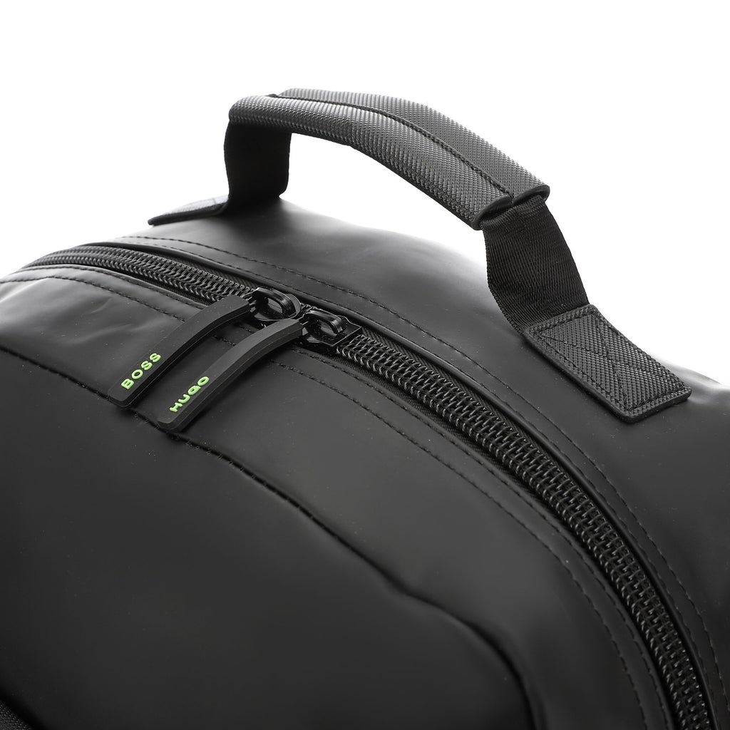 HUGO BOSS Back bag