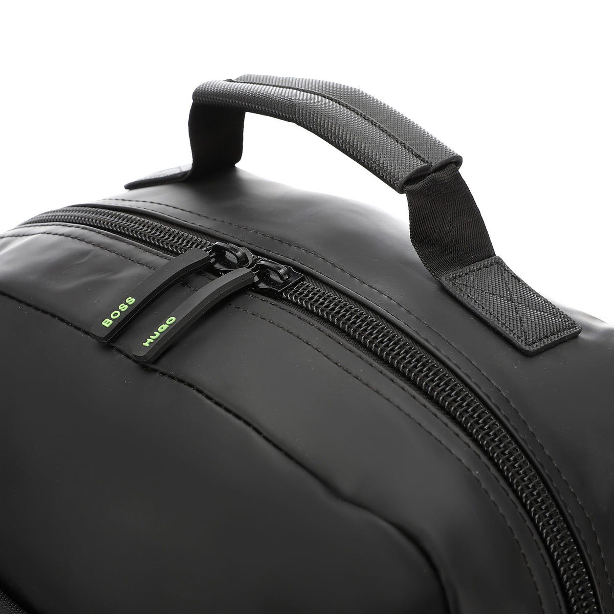 HUGO BOSS Back bag