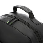 HUGO BOSS Back bag