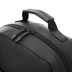 HUGO BOSS Back bag