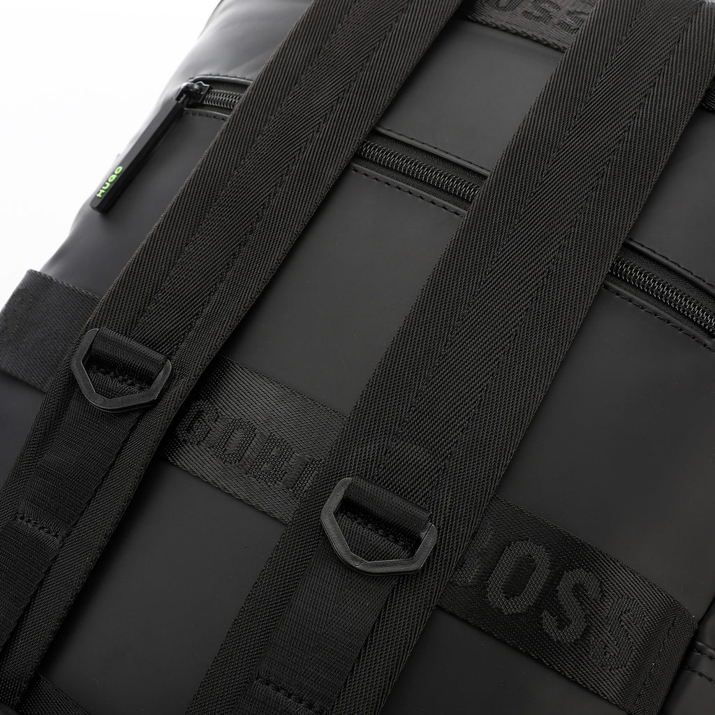 HUGO BOSS Back bag