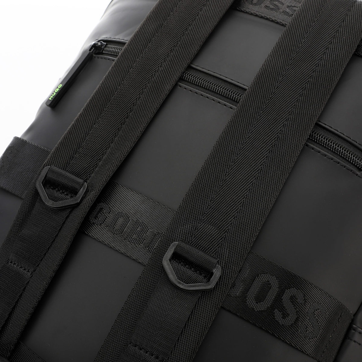 HUGO BOSS Back bag