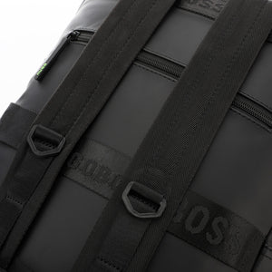 HUGO BOSS Back bag