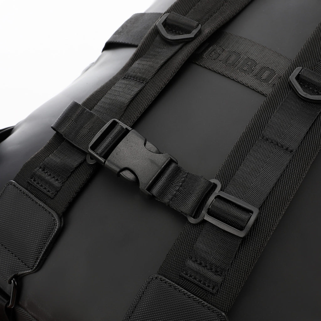 HUGO BOSS Back bag