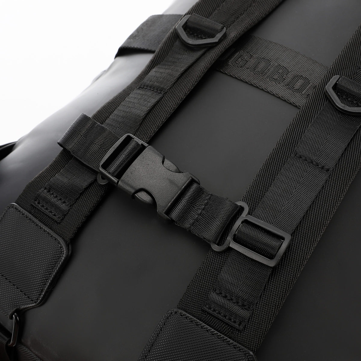 HUGO BOSS Back bag