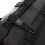 HUGO BOSS Back bag