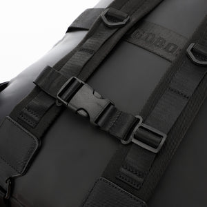 HUGO BOSS Back bag