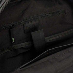 HUGO BOSS Back bag