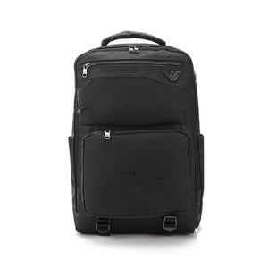 EMPORIO ARMANI Bag