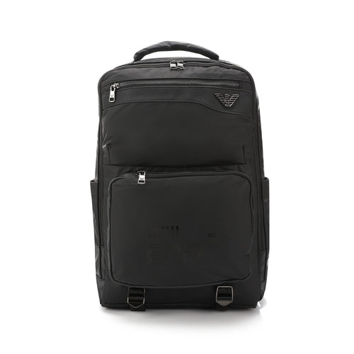 EMPORIO ARMANI Bag
