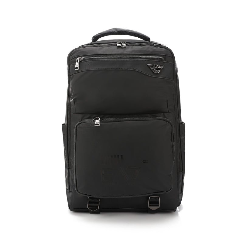 EMPORIO ARMANI Bag