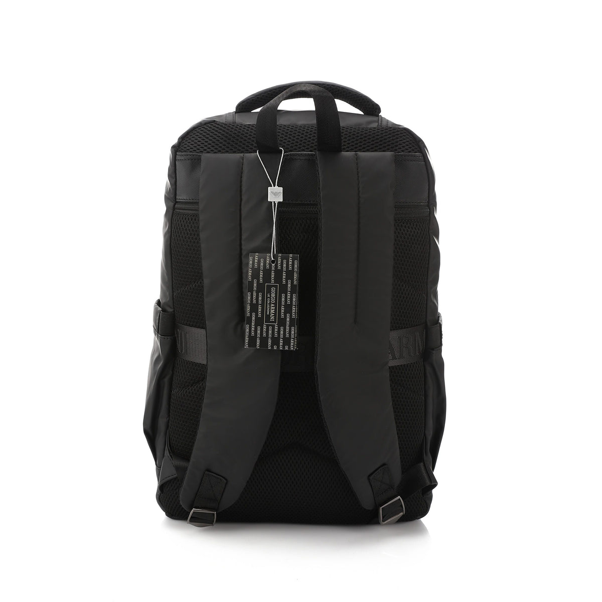 EMPORIO ARMANI Bag