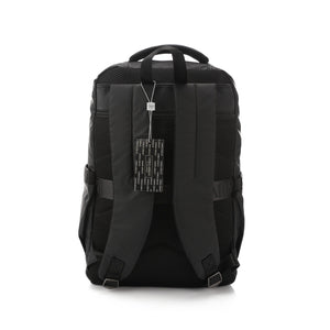 EMPORIO ARMANI Bag