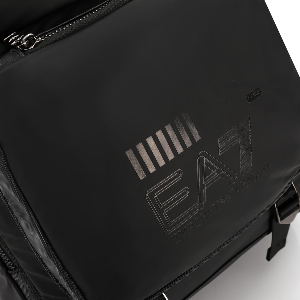 EMPORIO ARMANI Bag