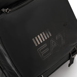 EMPORIO ARMANI Bag