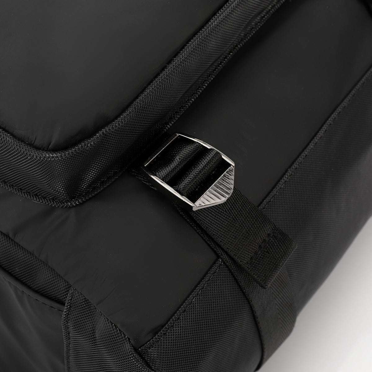 EMPORIO ARMANI Bag