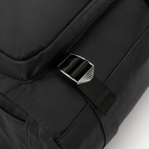 EMPORIO ARMANI Bag