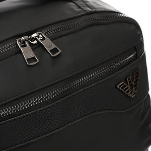 EMPORIO ARMANI Bag
