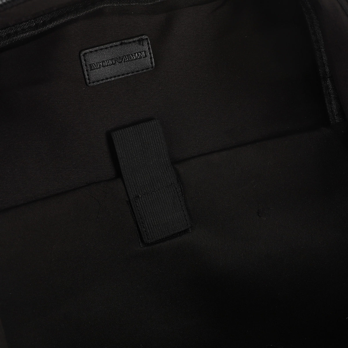 EMPORIO ARMANI Bag