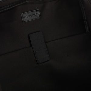 EMPORIO ARMANI Bag