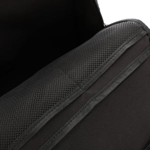 EMPORIO ARMANI Bag