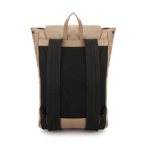 SUN SILK Back bag