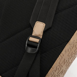 SUN SILK Back bag