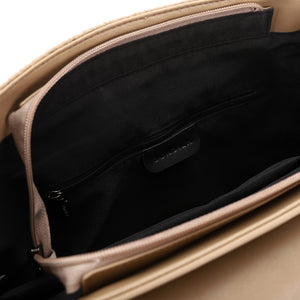 SUN SILK Back bag