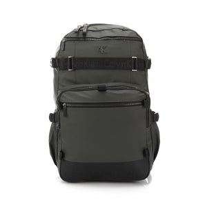 CALVIN KILEN Back bag