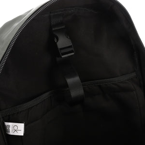 CALVIN KILEN Back bag