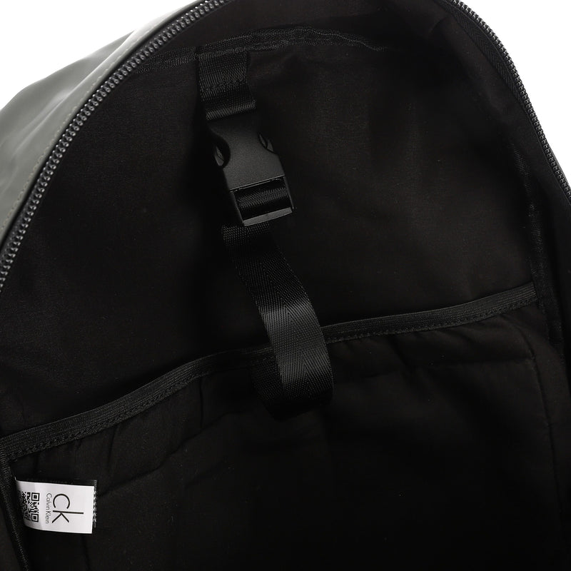 CALVIN KILEN Back bag