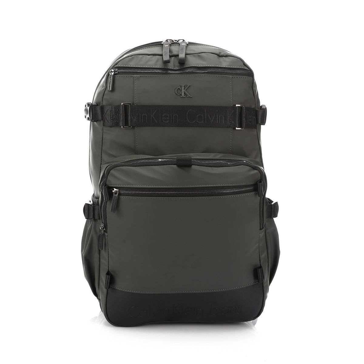 CALVIN KILEN Back bag