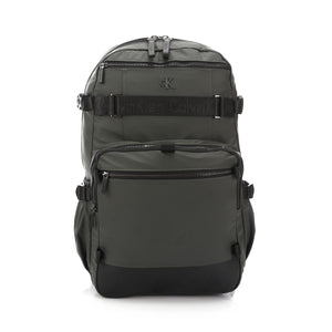 CALVIN KILEN Back bag