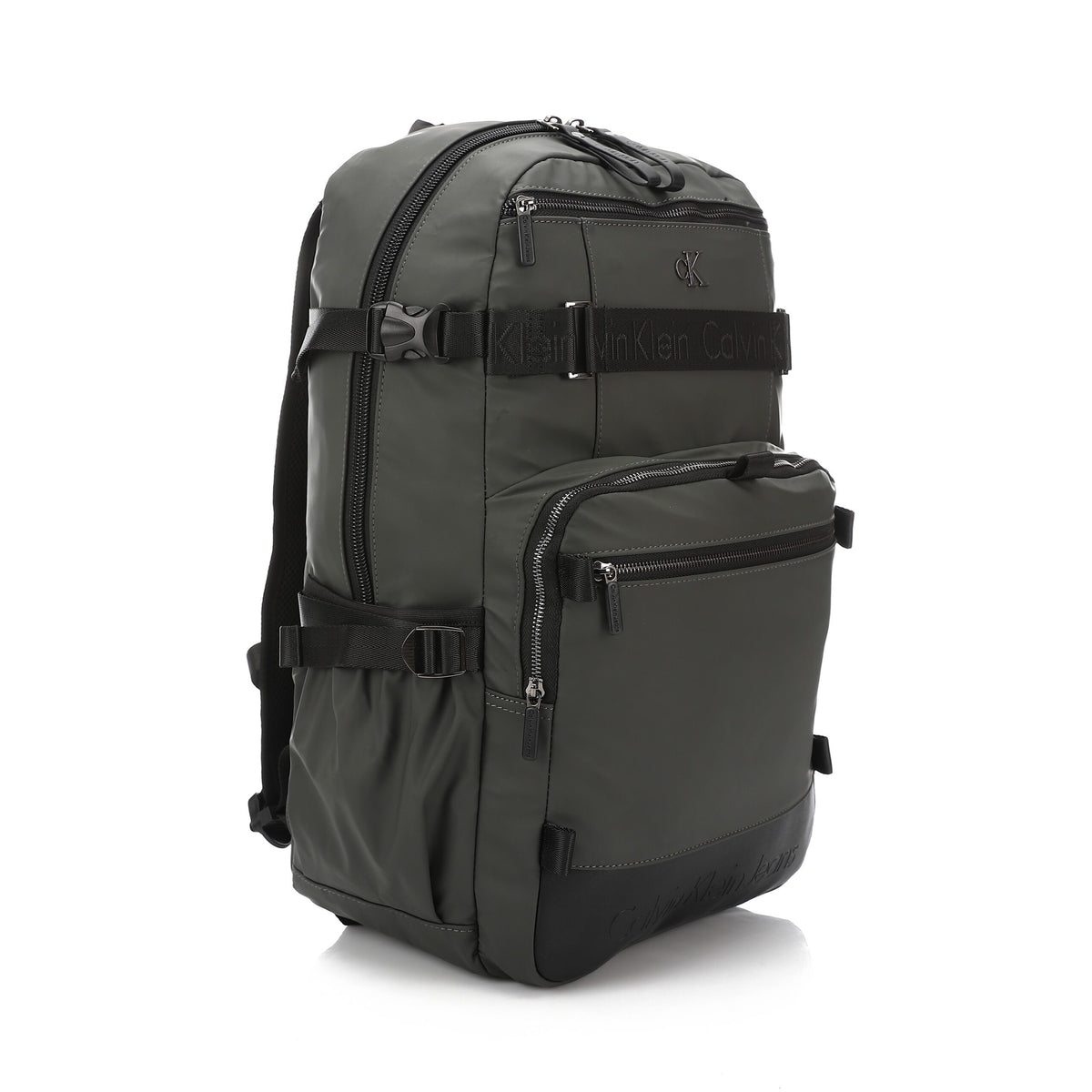CALVIN KILEN Back bag