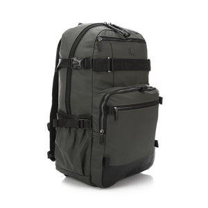 CALVIN KILEN Back bag