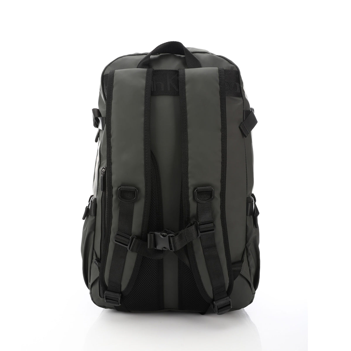 CALVIN KILEN Back bag